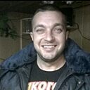 Знакомства: Ruslan, 38 лет, Тамбов