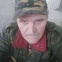 Знакомства: Nikolay P, 67 лет, Каменск-Уральский