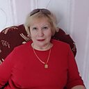 Знакомства: Любовь, 59 лет, Кобрин