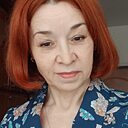 Знакомства: Света, 59 лет, Самара