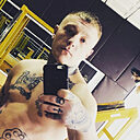 Знакомства: Руслан, 29 лет, Лида