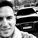 Знакомства: Богдан, 29 лет, Львов
