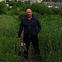 Знакомства: Игорь, 48 лет, Энгельс