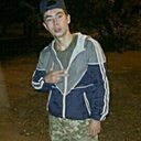 Знакомства: Олександр, 29 лет, Сумы