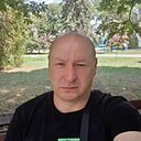 Знакомства: Александр, 52 года, Любашевка