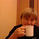 Знакомства: Наталья, 64 года, Братск