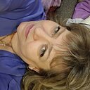 Знакомства: Селена, 52 года, Сочи