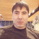 Знакомства: Сабит, 33 года, Шымкент