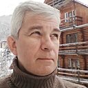 Знакомства: Валерий, 62 года, Москва