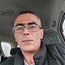 Знакомства: Миха, 48 лет, Южно-Сахалинск