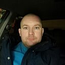 Знакомства: Сергей, 43 года, Кстово