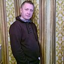 Знакомства: Александр, 58 лет, Ломоносов