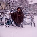 Знакомства: Елена, 59 лет, Винница