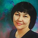 Знакомства: Алина, 49 лет, Белореченск