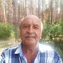 Знакомства: Василий, 69 лет, Белгород