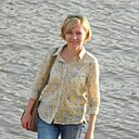 Знакомства: Любовь, 52 года, Курган