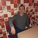 Знакомства: Сергей, 51 год, Геническ