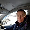 Знакомства: Александр, 43 года, Пермь