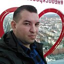 Знакомства: Тема, 40 лет, Нефтекамск