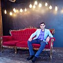 Знакомства: Вил, 37 лет, Тимашевск