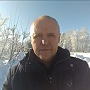 Знакомства: Игорь, 58 лет, Белгород