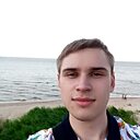Знакомства: Ярослав, 23 года, Мариуполь