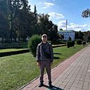 Знакомства: Станислав, 38 лет, Полтава