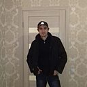 Знакомства: Алекс, 43 года, Кисловодск