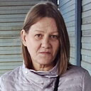 Знакомства: Оксана, 51 год, Новоалтайск