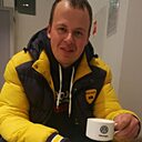 Знакомства: Рамиль, 30 лет, Альметьевск