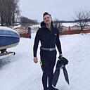 Знакомства: Василий, 45 лет, Петриков