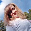Знакомства: Nusha, 36 лет, Пермь