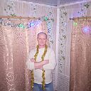 Знакомства: Иван, 43 года, Кинешма