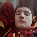 Знакомства: Евгений, 22 года, Щучин