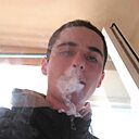 Знакомства: Василий, 27 лет, Октябрьский