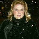 Знакомства: Наталия, 52 года, Майкоп