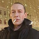 Знакомства: Илья, 43 года, Сочи