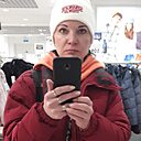 Знакомства: Натали, 46 лет, Гомель