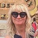 Знакомства: Ольга, 49 лет, Ханты-Мансийск