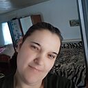 Знакомства: Оксана, 41 год, Костанай