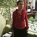 Знакомства: Екатерина, 32 года, Дзержинск