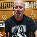 Знакомства: Яник, 51 год, Тобольск