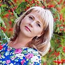 Знакомства: Ирина, 52 года, Владикавказ