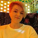 Знакомства: Леся, 37 лет, Киев