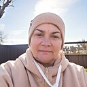 Знакомства: Татьяна, 62 года, Краснодар