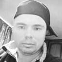 Знакомства: Геннадий, 39 лет, Мозырь