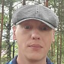 Знакомства: Борис, 42 года, Луга