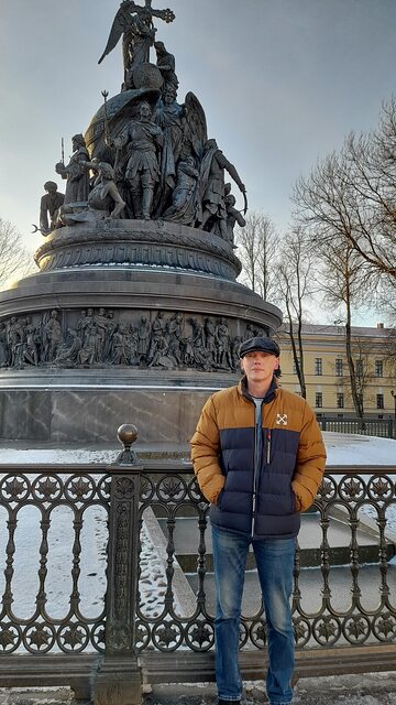 Фото - Tabor.ru