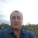 Знакомства: Николай, 44 года, Нижнегорский