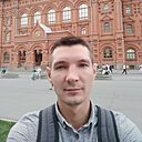 Знакомства: Сергей, 38 лет, Краснодар